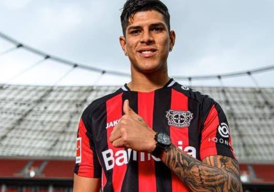 阿森纳客场大捷：因卡皮耶防守闪耀